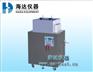 成品鞋弯曲防水试验机