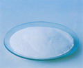 供應(yīng)茶堿58-55-9，現(xiàn)貨