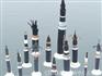 MKVVRP矿用监控电缆|MKVVRP屏蔽控制电缆
