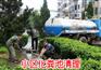 供应苏州相城区清理化粪池服务公司 服务在我心中 满意由您决定