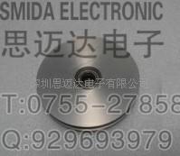 供應(yīng)熒光粉銀膠焊錫膏離心脫泡攪拌機配件,武藏點膠機MPP-1