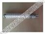 DGS36/127L(A)