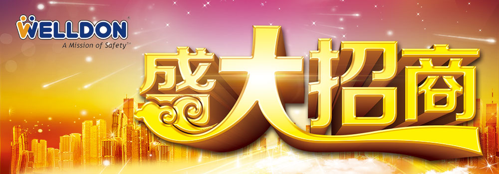 供應(yīng)兒童安全座椅網(wǎng)絡(luò)分銷
