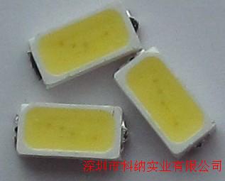 贴片3014灯珠 贴睛3014灯珠 3014LED