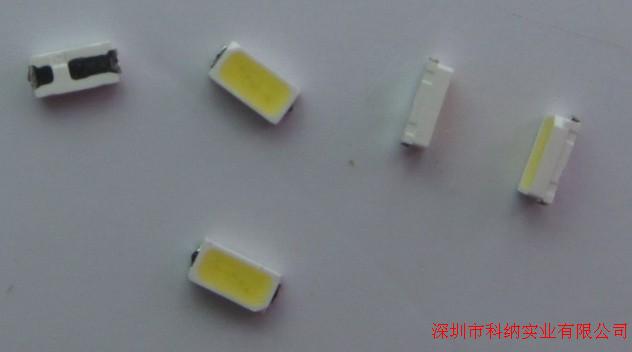 贴片3014灯珠 贴睛3014灯珠 3014LED