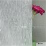 供应 彩色玻璃贴 PVC细条建筑膜 P114-90cm