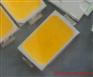 贴片5730灯珠