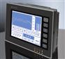 海泰克PWS6600T-N触摸屏型号图片报价