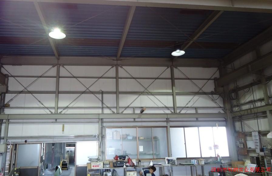 LED工矿灯厂家直供&nbsp;&nbsp;LED工矿灯批发&nbsp;&nbsp;LED工矿灯价格&nbsp;&nbsp;深圳LED工矿