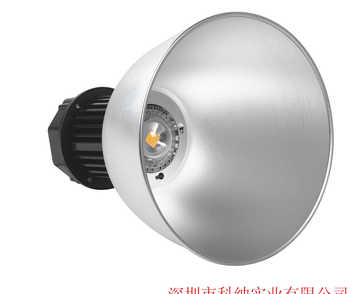 LED工矿灯厂家直供&nbsp;&nbsp;LED工矿灯批发&nbsp;&nbsp;LED工矿灯价格&nbsp;&nbsp;深圳LED工矿