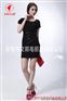 广州33star服装批发,广州服装批发代理,广州33STAR