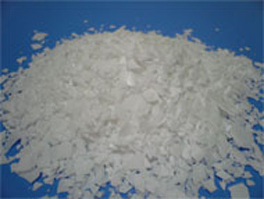 供應(yīng)龍沙 C蠟 聚乙烯蠟蠟粉 ACRAWAX C