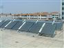 苏州太阳能热水器模块工程报价|太阳能代理