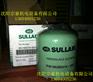 供应寿力油过滤器滤芯88290014-484