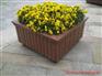 供應(yīng)廣東花箱\武漢花箱\湖南花箱
