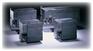 S7-200/S7-200CN PLC