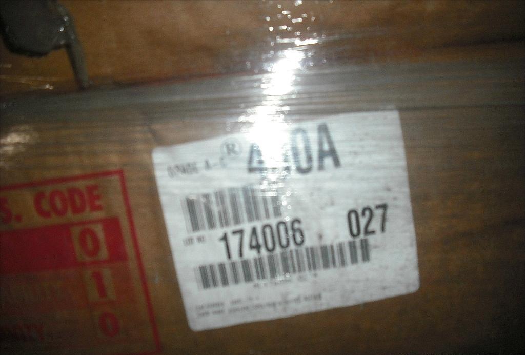 供應霍尼韋爾Honeywel 聚乙烯蠟蠟粉 AC-400A