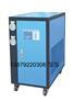 7.5kw工业冷水机-10hp冷水机价格-冷水机厂家直销