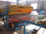 供应佳科数控排焊机 围栏网焊网机 操场护栏网焊网机