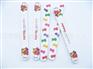 东莞金顿供应Hello Kitty 指甲锉饰品——美甲工具