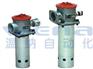 TF-40*80L-Y，TF-40*100L-Y，吸油过滤器