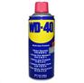 供应WD-40正品 wd40万能防锈润滑剂 WD40防锈油