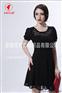 揭阳大型服装生产厂家,揭阳大型OEM服装厂,揭阳大型服装厂代