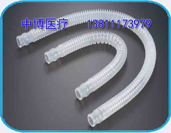 供應臺灣愷得大人矽質(zhì)管22mm/120CM
