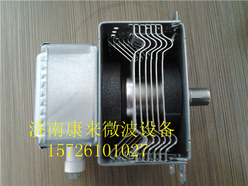 山东2M244-M1松下磁控管风冷1000W