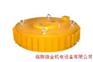 圓盤式電磁除鐵器價(jià)格便宜
