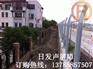 供应小区声屏障