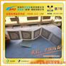 供应I Code-2 图书馆电子标签供应商