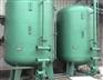 除铁除锰设备