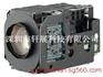 熱銷精品SONY FCB-EX49CP聚焦一體化攝像機(jī)機(jī)芯
