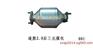 现代途胜2.0后三元催化器
