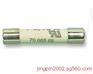 SIBA熔断器7006565/500V-4A10A6.3A