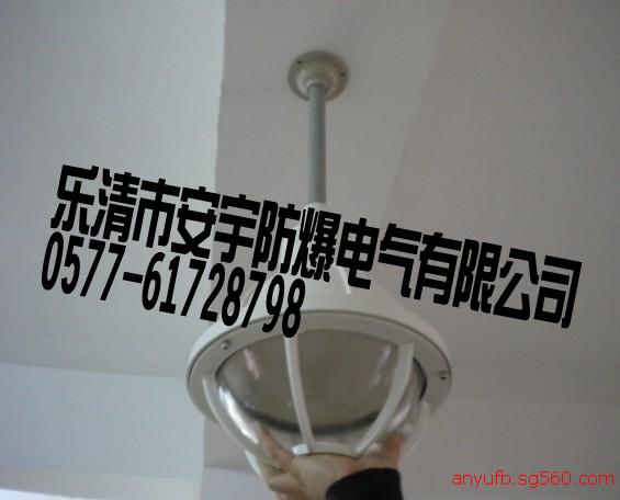 FAD-S-L150b1Z防水防尘防腐150W壁灯φ10电缆&nbsp;&nbsp;FAD-S150&nbsp;&nbsp;防水防尘防腐全塑&nbsp;&nbsp;三防塑灯150