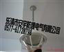 FAD-S-B200防水防尘防腐灯白炽灯≤200WE27灯座