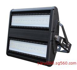 LED泛光灯1000w，投光灯1100w&nbsp;&nbsp;投光灯1000W&nbsp;&nbsp;泛光灯1100W&nbsp;&nbsp;足球1100W