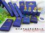 五星级酒店洗漱用品批发 扬州厂家定做 一次性用品 高档产品
