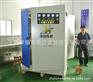 低压保护稳压器 自动平衡稳压器