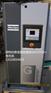 供应北京阿特拉斯高效节能空压机GA15VSD