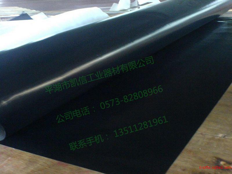 长期供应进口铁氟龙热压烤纸|特氟龙加热纸|电子布