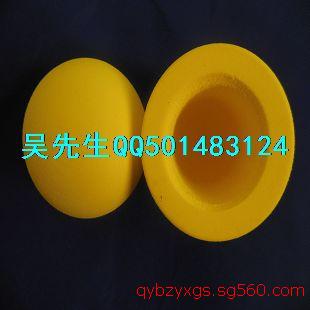 发泡管，橡胶手握把，NBR海棉管，EVA发泡管