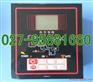 88290007-789SULLAIR豪华型微电脑控制器
