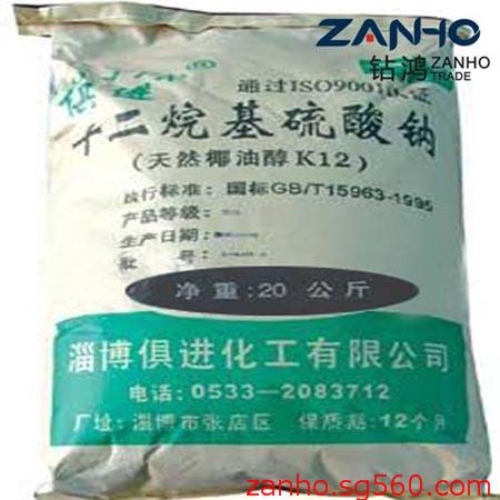 哪里有砂浆王发泡粉K12针/粉&nbsp;&nbsp;砂浆王原料&nbsp;&nbsp;发泡粉K12粉