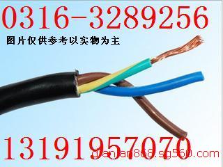 指令通讯电缆CPEV 20*2*0.7&nbsp;&nbsp;煤矿用信号电缆&nbsp;&nbsp;阻燃计算机电缆&nbsp;&nbsp;煤矿用通信电缆