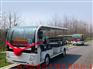 供应福田FT6151Q燃油车