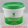 山东青岛防水涂料|青龙JS复合防水涂料