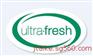 Ultra-fresh抗菌剂【加拿大进口】